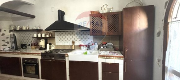 3 bedrooms House in San Vitaliano, Italy No. 57216 11