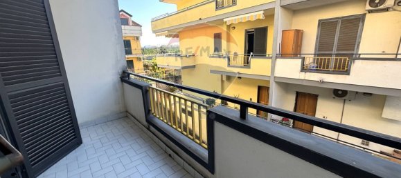 3 bedrooms House in San Vitaliano, Italy No. 57216 22