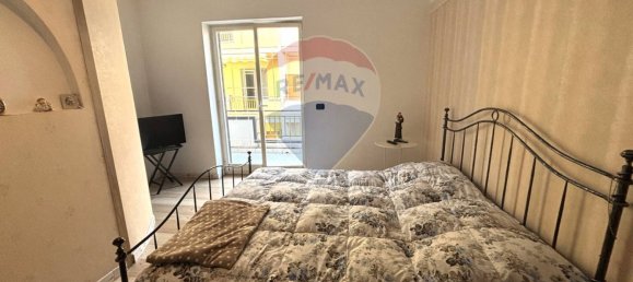 3 bedrooms House in San Vitaliano, Italy No. 57216 20