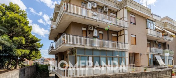 3غرفة شقة في Gravina di Catania, Italy رقم 296611 20