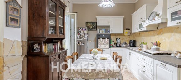 3غرفة شقة في Gravina di Catania, Italy رقم 296611 6