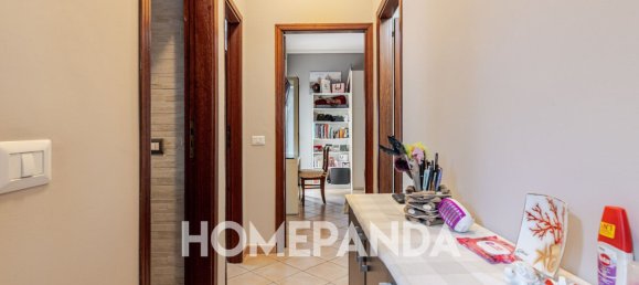 3غرفة شقة في Gravina di Catania, Italy رقم 296611 13