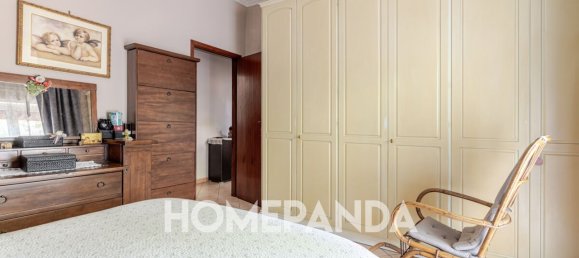 3غرفة شقة في Gravina di Catania, Italy رقم 296611 14