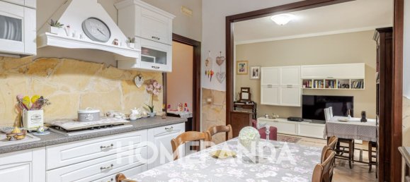 3غرفة شقة في Gravina di Catania, Italy رقم 296611 8