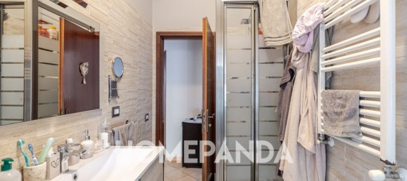 3غرفة شقة في Gravina di Catania, Italy رقم 296611 18