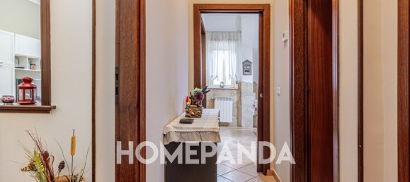 3غرفة شقة في Gravina di Catania, Italy رقم 296611 9