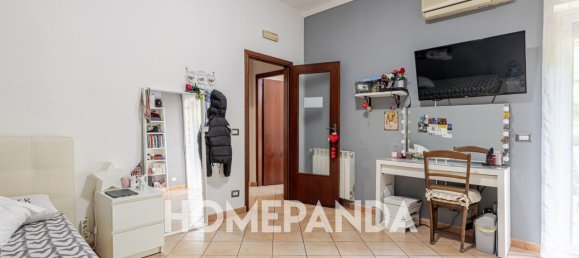 3غرفة شقة في Gravina di Catania, Italy رقم 296611 16