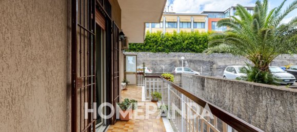 3غرفة شقة في Gravina di Catania, Italy رقم 296611 4