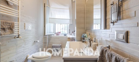 3غرفة شقة في Gravina di Catania, Italy رقم 296611 17