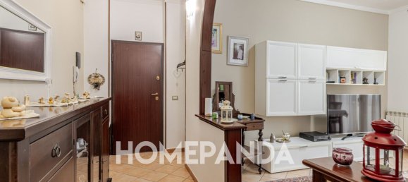 3غرفة شقة في Gravina di Catania, Italy رقم 296611 12