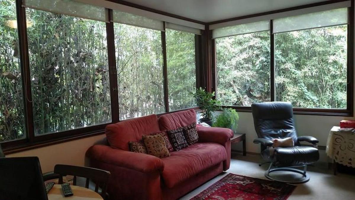 3 غرف نوم منزل في Sao Paulo, Brazil رقم 518055