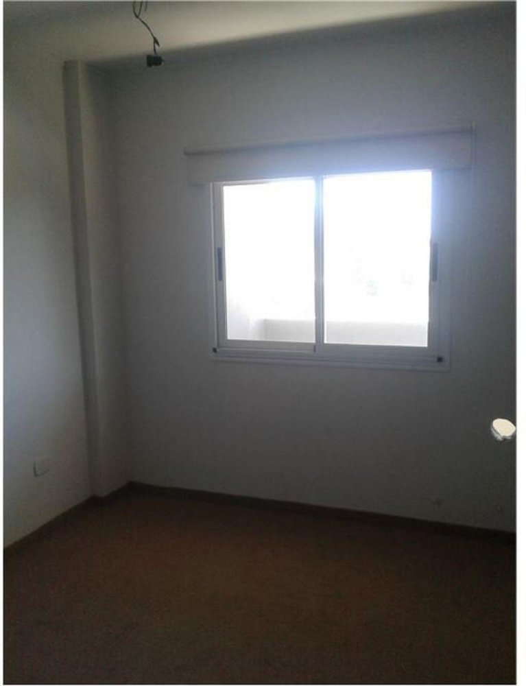 Studio in Campo Creado, Argentina No. 746