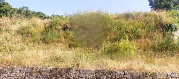 8934m² Land in Santo Tirso, Portugal No. 47062 2