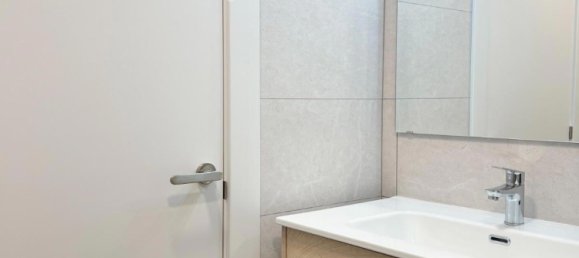 2 غرف نوم شقة في Sants-Montjuic, Spain رقم 80387 5