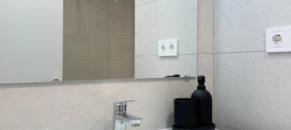 2 غرف نوم شقة في Sants-Montjuic, Spain رقم 80387 14