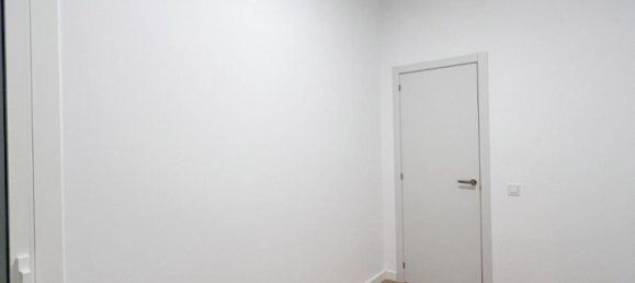 2 غرف نوم شقة في Sants-Montjuic, Spain رقم 80387 13