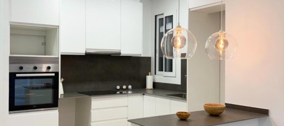 2 غرف نوم شقة في Sants-Montjuic, Spain رقم 80387 15