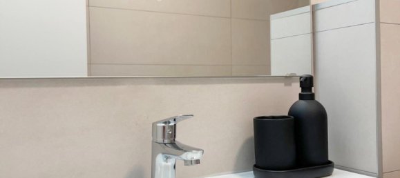 2 غرف نوم شقة في Sants-Montjuic, Spain رقم 80387 16