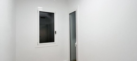 2 غرف نوم شقة في Sants-Montjuic, Spain رقم 80387 2