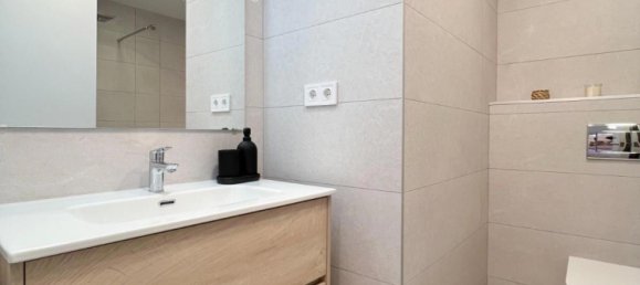 2 غرف نوم شقة في Sants-Montjuic, Spain رقم 80387 9