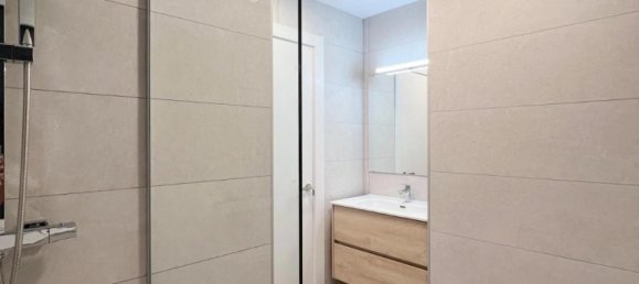 2 غرف نوم شقة في Sants-Montjuic, Spain رقم 80387 3