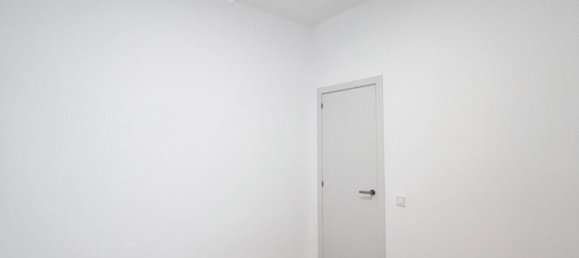 2 غرف نوم شقة في Sants-Montjuic, Spain رقم 80387 17