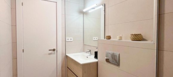 2 غرف نوم شقة في Sants-Montjuic, Spain رقم 80387 7