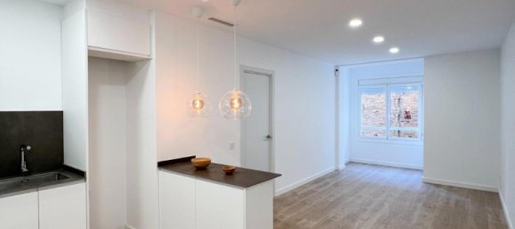 2 غرف نوم شقة في Sants-Montjuic, Spain رقم 80387 20