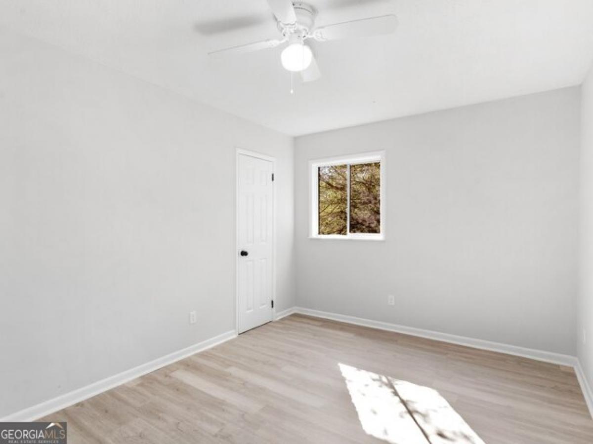 Casa de 3 dormitorios en Jonesboro, USA No. 419859