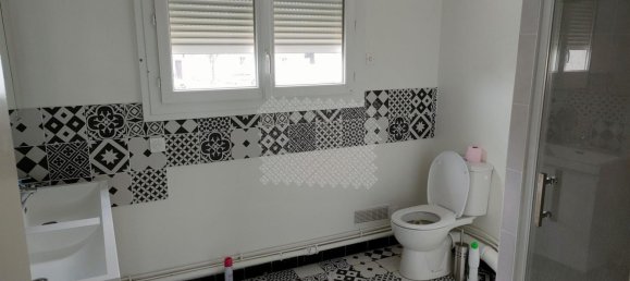 Casa de 6 dormitorios en Angers, France No. 307057 5