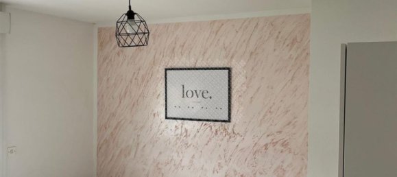 Casa de 6 dormitorios en Angers, France No. 307057 7