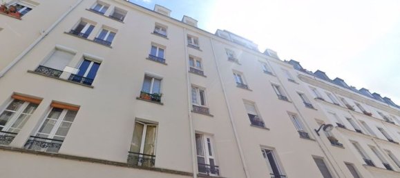 1 bedroom Apartment in Paris, France No. 314862 5