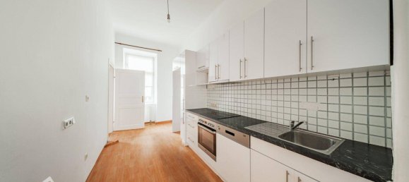 3 rooms Apartment in Favoriten, Austria No. 87622 4