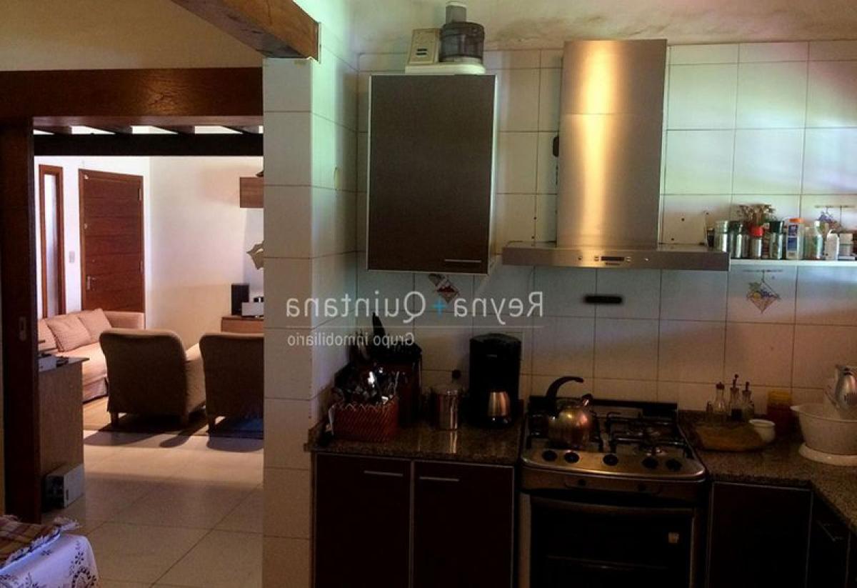 3 Schlafzimmer Haus in Cordoba, Argentina, Nr. 59247