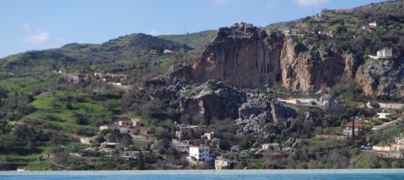 5 bedrooms House in Episkopi, Cyprus No. 9772 4