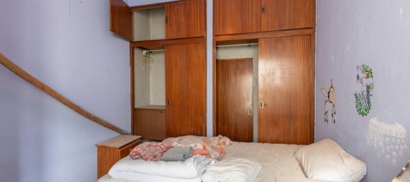 4 bedrooms Penthouse in Granada, Spain No. 19192 20