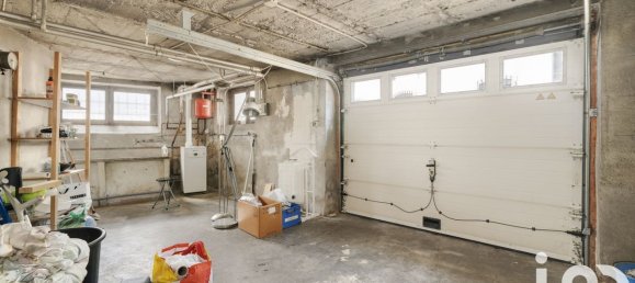 Casa de 3 dormitorios en Nancy, France No. 332096 9