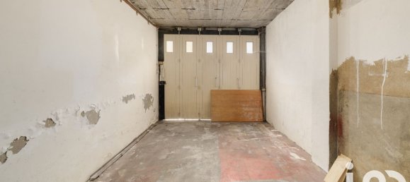 Casa de 3 dormitorios en Nancy, France No. 332096 10