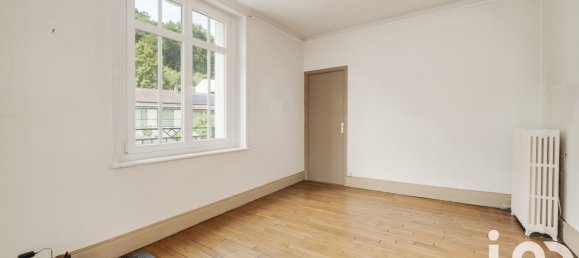 Casa de 3 dormitorios en Nancy, France No. 332096 3