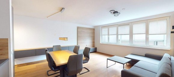 3-salle Appartement à Linz, Austria No. 20314 2