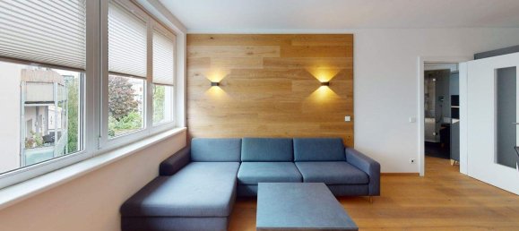 3-salle Appartement à Linz, Austria No. 20314 3