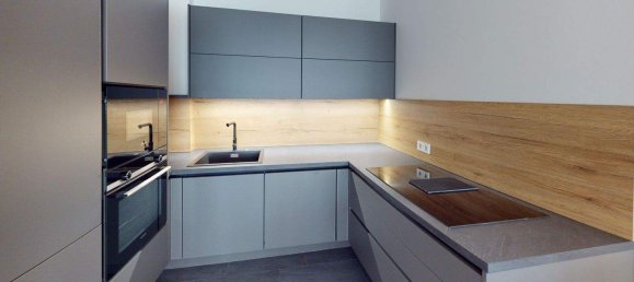 3-salle Appartement à Linz, Austria No. 20314 4