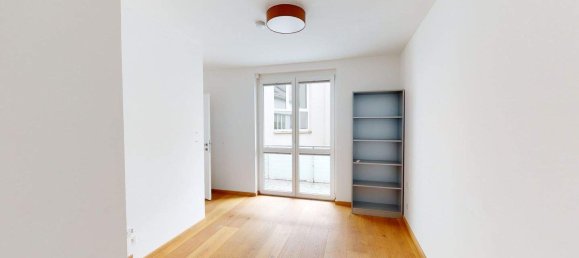 3-salle Appartement à Linz, Austria No. 20314 7