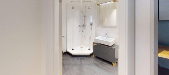 3-salle Appartement à Linz, Austria No. 20314 6