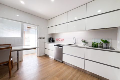 2 chambres Duplex à Valongo, Portugal No. 352224