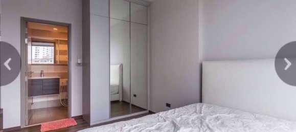 1 bedroom Condo in Ceil By Sansiri Railay Beach, Thailand No. 32326 6