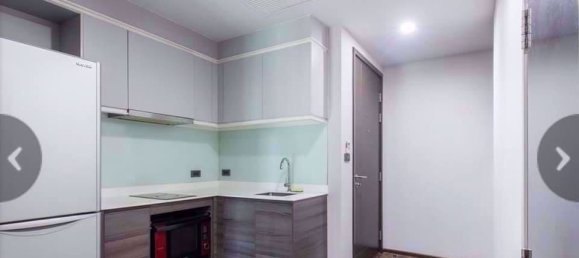 1 bedroom Condo in Ceil By Sansiri Railay Beach, Thailand No. 32326 7