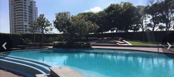 1 bedroom Condo in Ceil By Sansiri Railay Beach, Thailand No. 32326 2