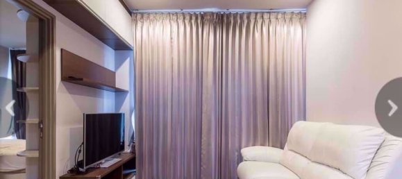 1 bedroom Condo in Ceil By Sansiri Railay Beach, Thailand No. 32326 10