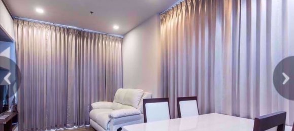 1 bedroom Condo in Ceil By Sansiri Railay Beach, Thailand No. 32326 11